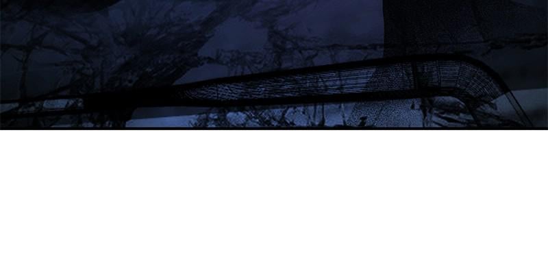 Page 180 of Chapter 18