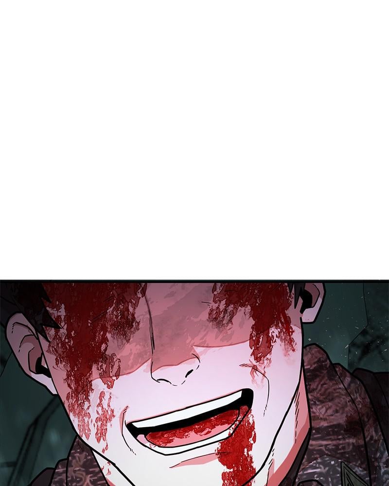 Page 181 of Chapter 18