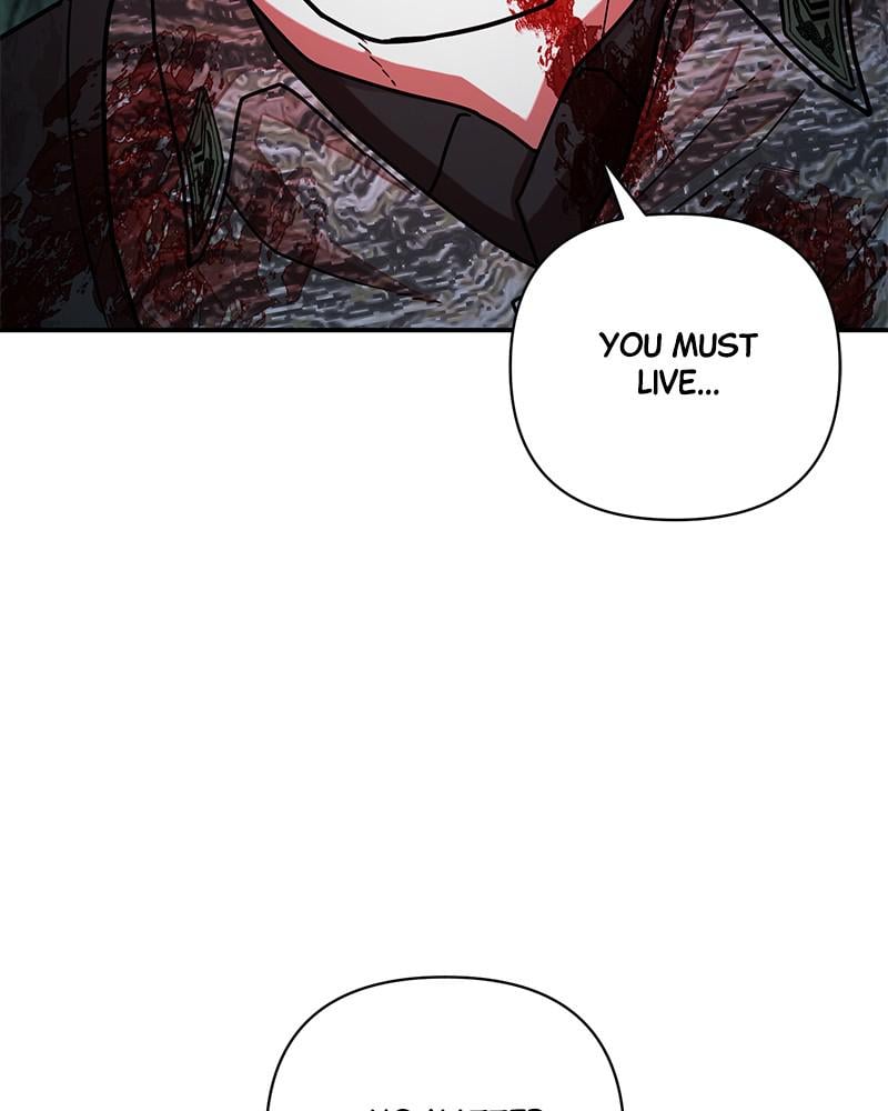 Page 182 of Chapter 18