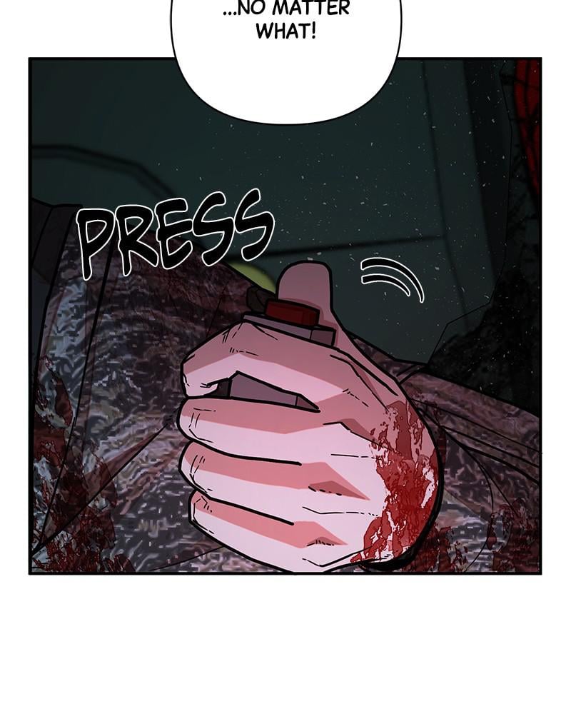 Page 183 of Chapter 18