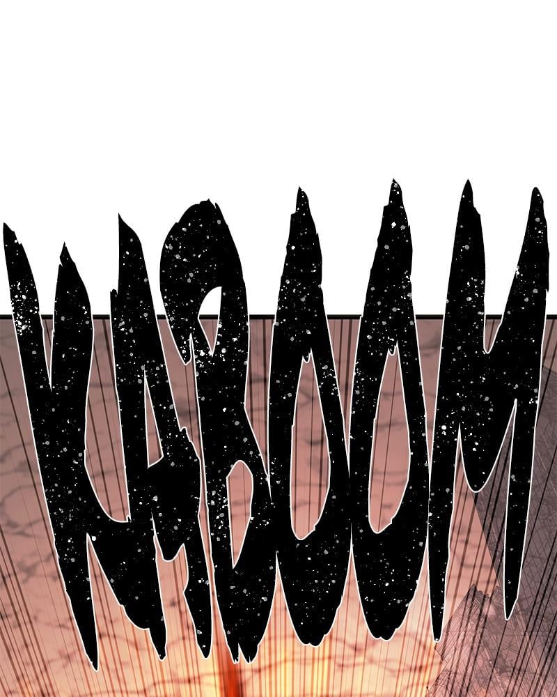 Page 184 of Chapter 18