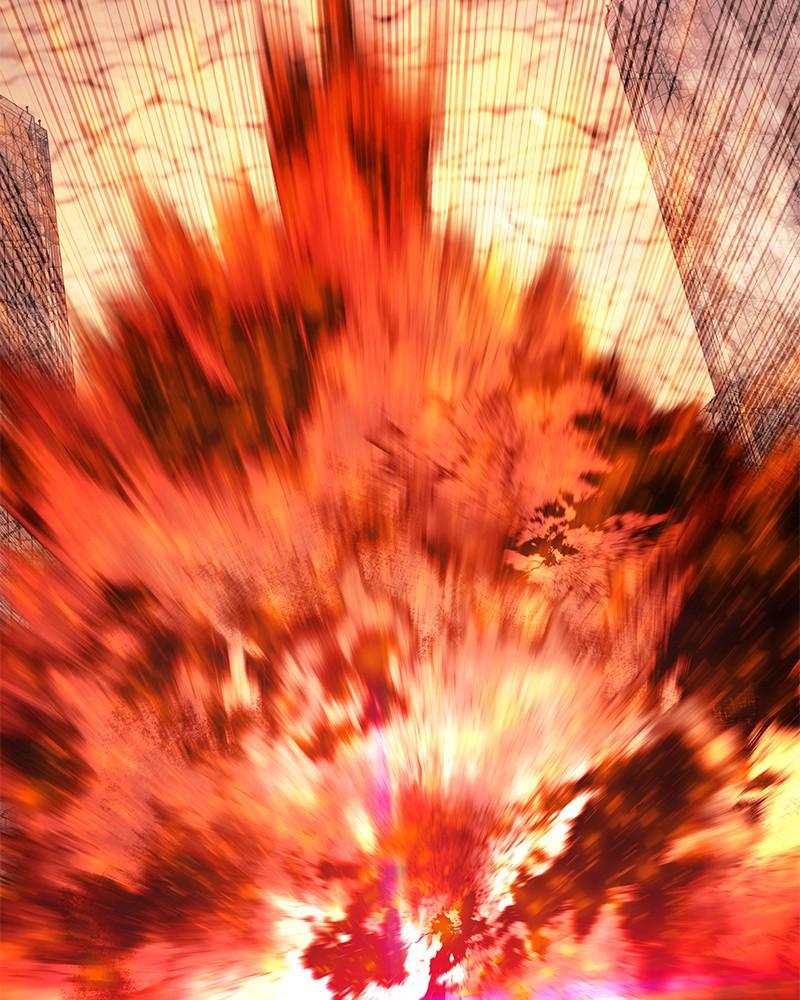 Page 185 of Chapter 18