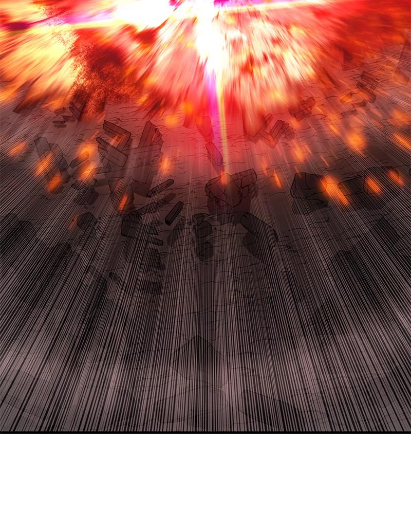 Page 186 of Chapter 18