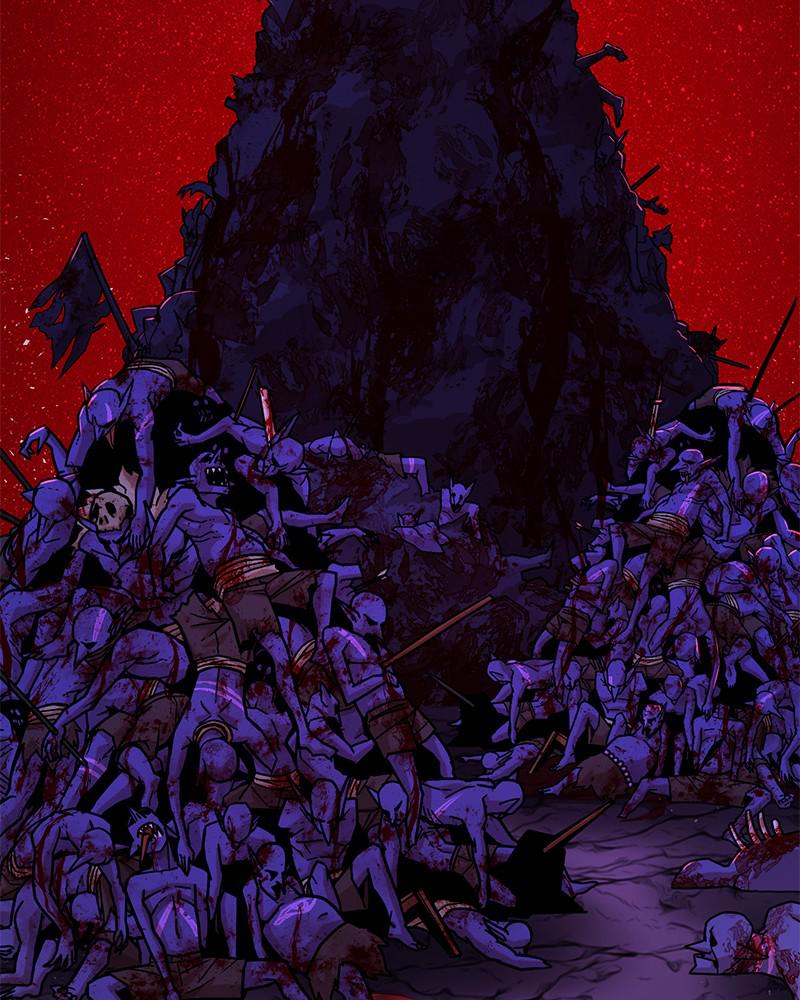 Page 19 of Chapter 18