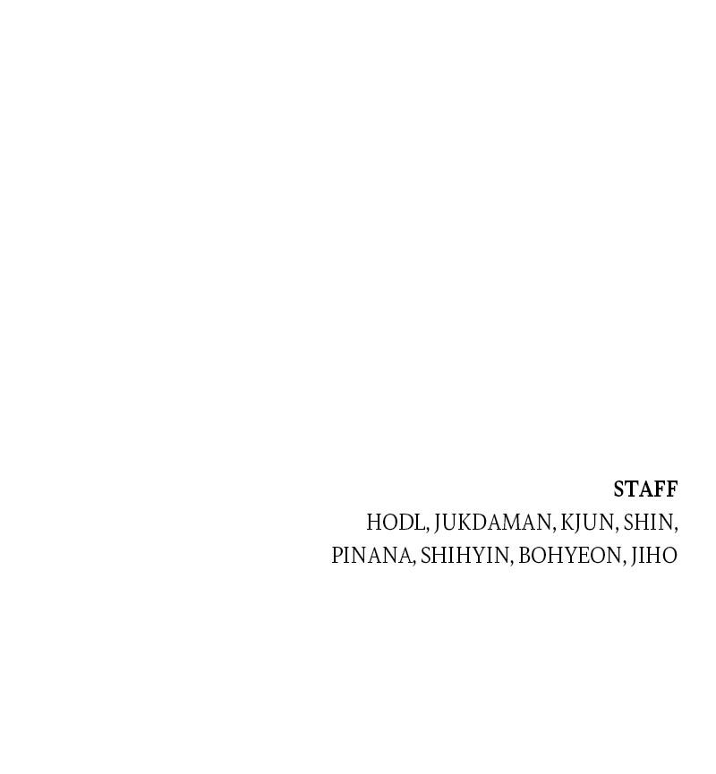 Page 190 of Chapter 18