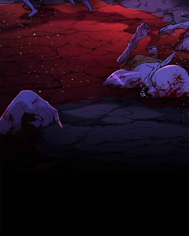 Page 20 of Chapter 18