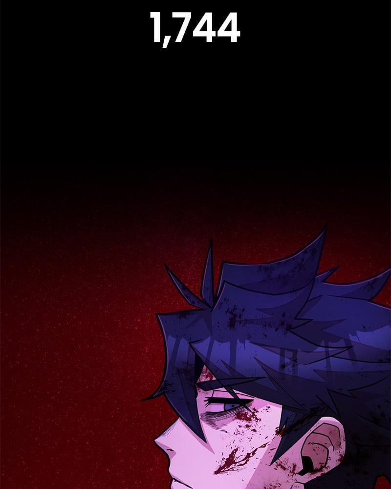 Page 21 of Chapter 18