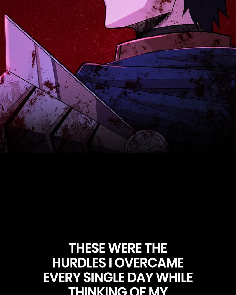 Page 22 of Chapter 18