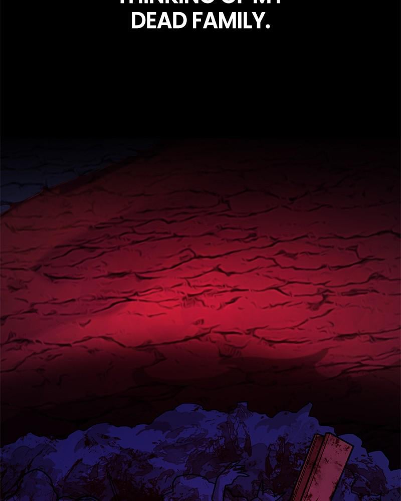 Page 23 of Chapter 18