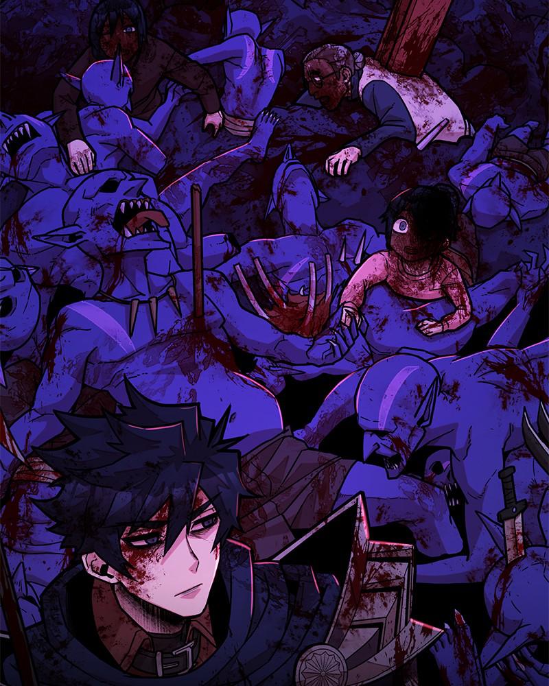 Page 24 of Chapter 18
