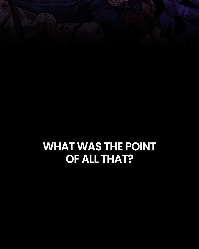 Page 25 of Chapter 18