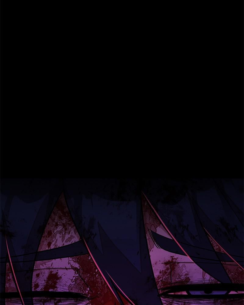 Page 26 of Chapter 18
