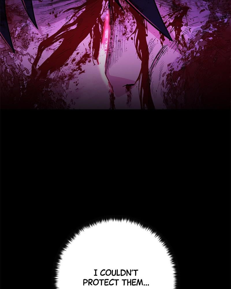 Page 27 of Chapter 18