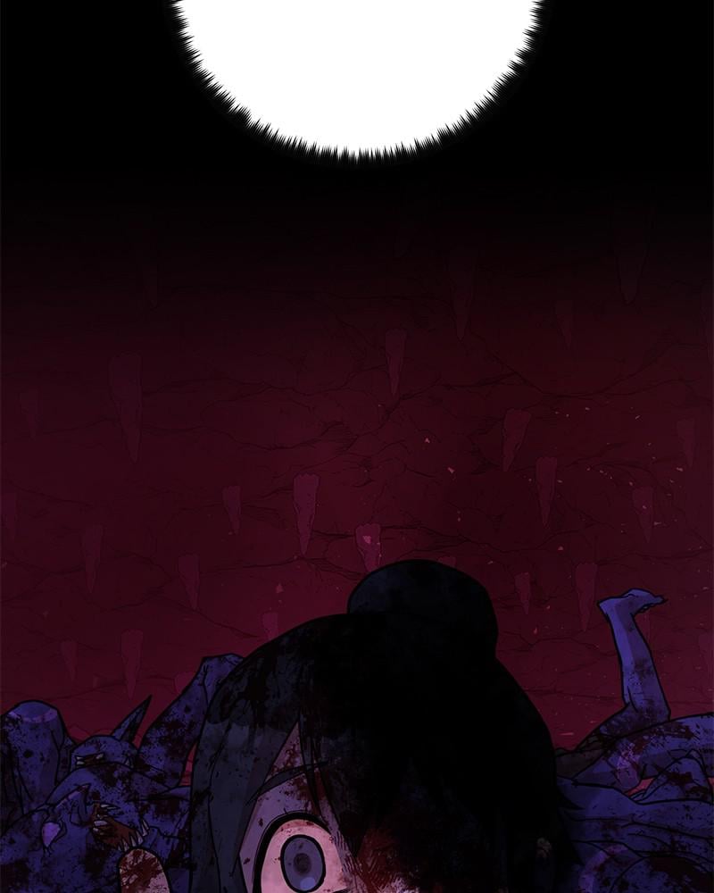 Page 28 of Chapter 18