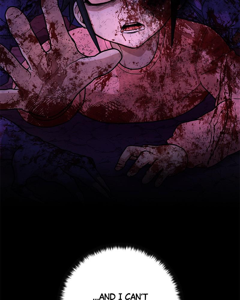 Page 29 of Chapter 18