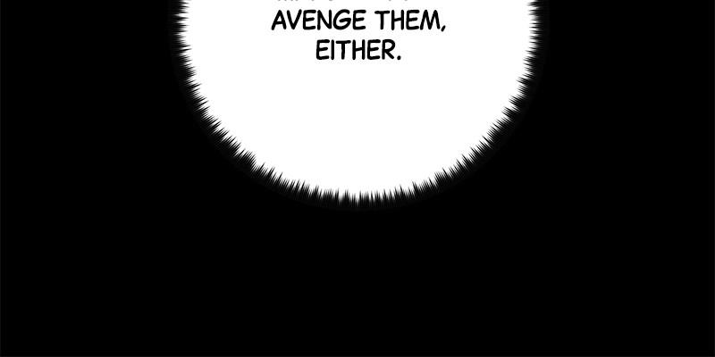 Page 30 of Chapter 18