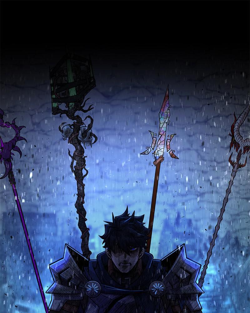 Page 31 of Chapter 18