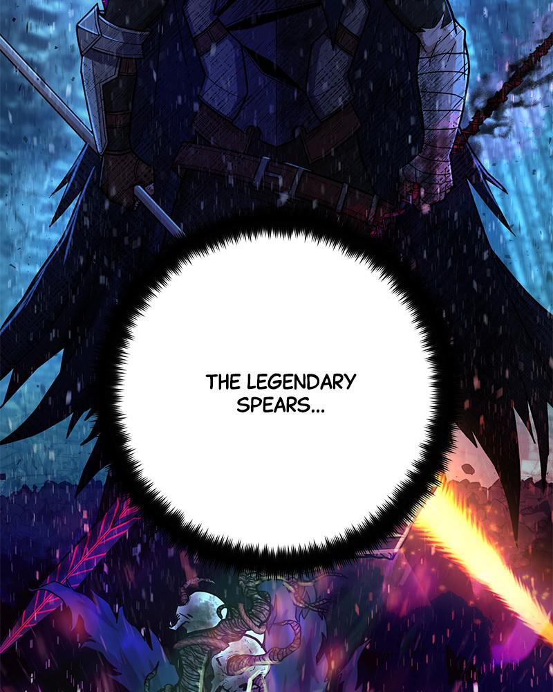 Page 32 of Chapter 18
