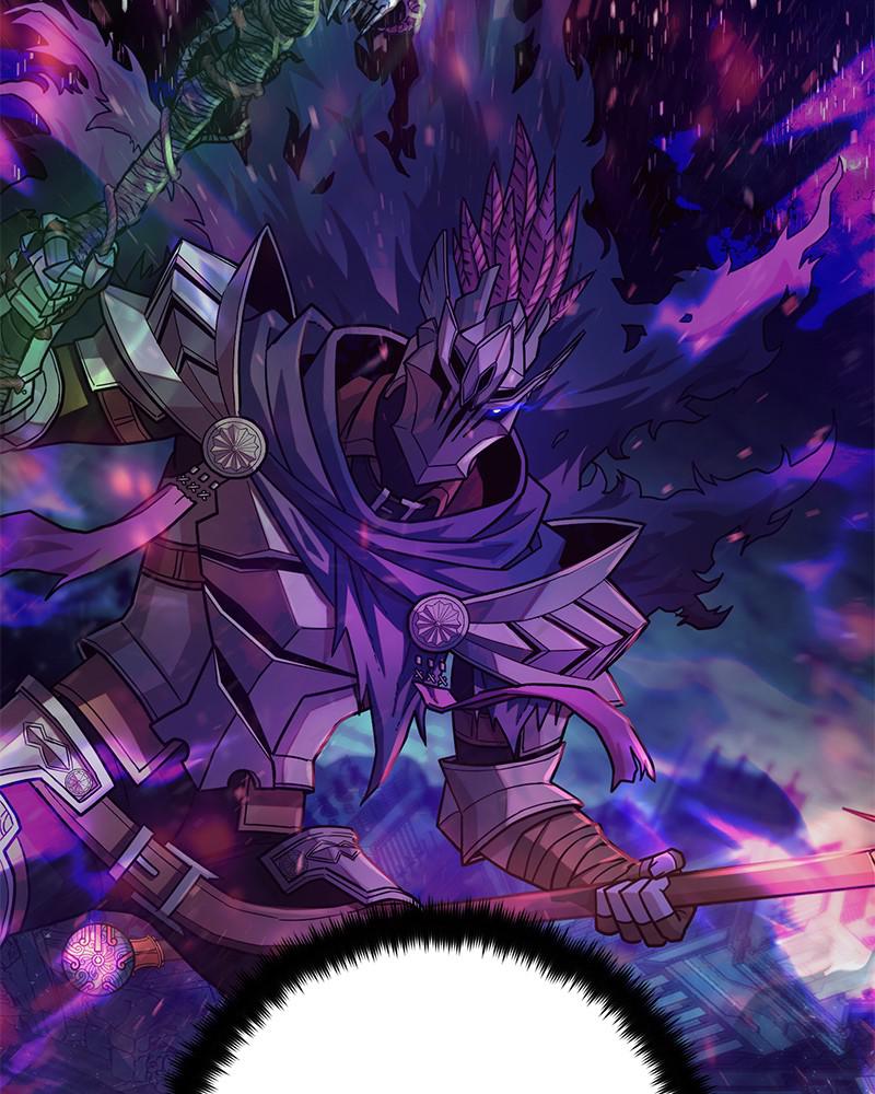 Page 33 of Chapter 18
