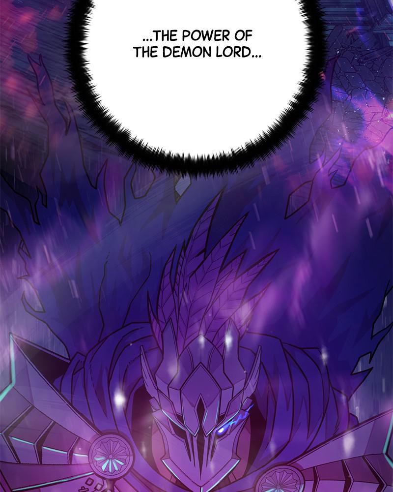 Page 34 of Chapter 18