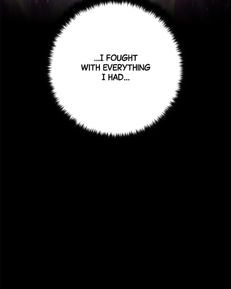 Page 36 of Chapter 18