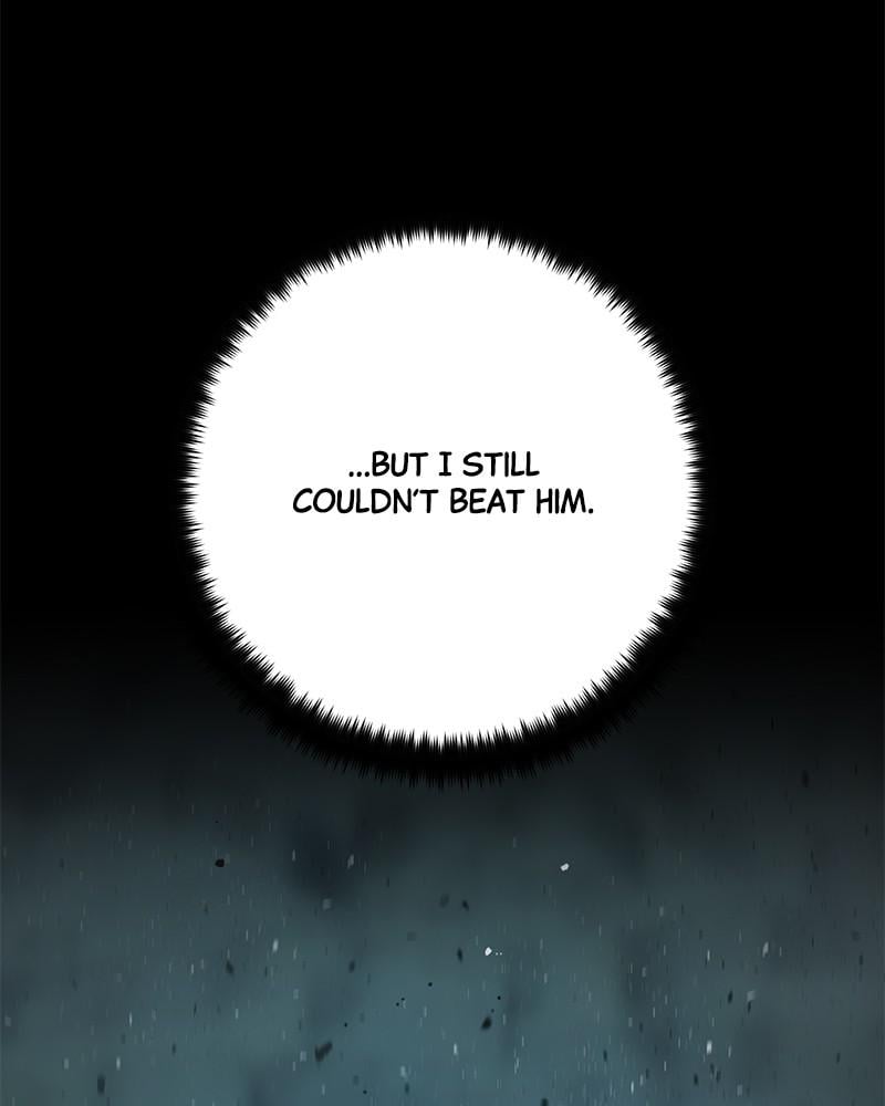 Page 37 of Chapter 18
