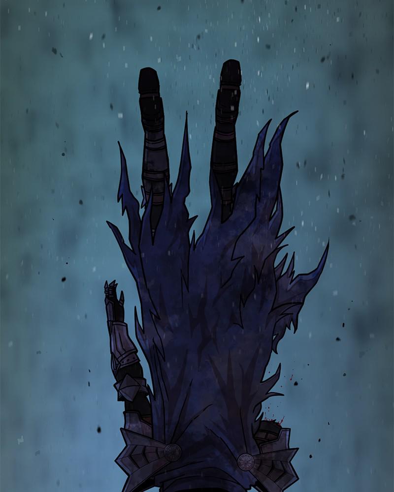 Page 38 of Chapter 18