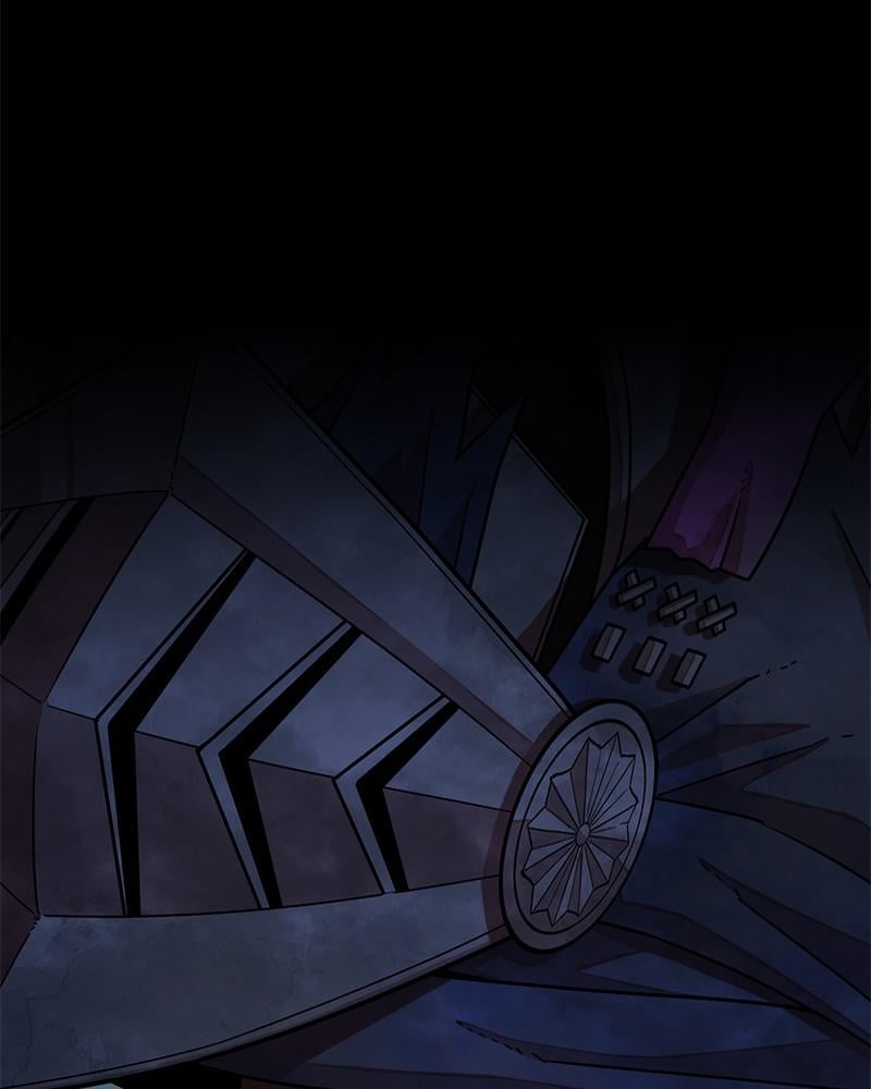 Page 40 of Chapter 18