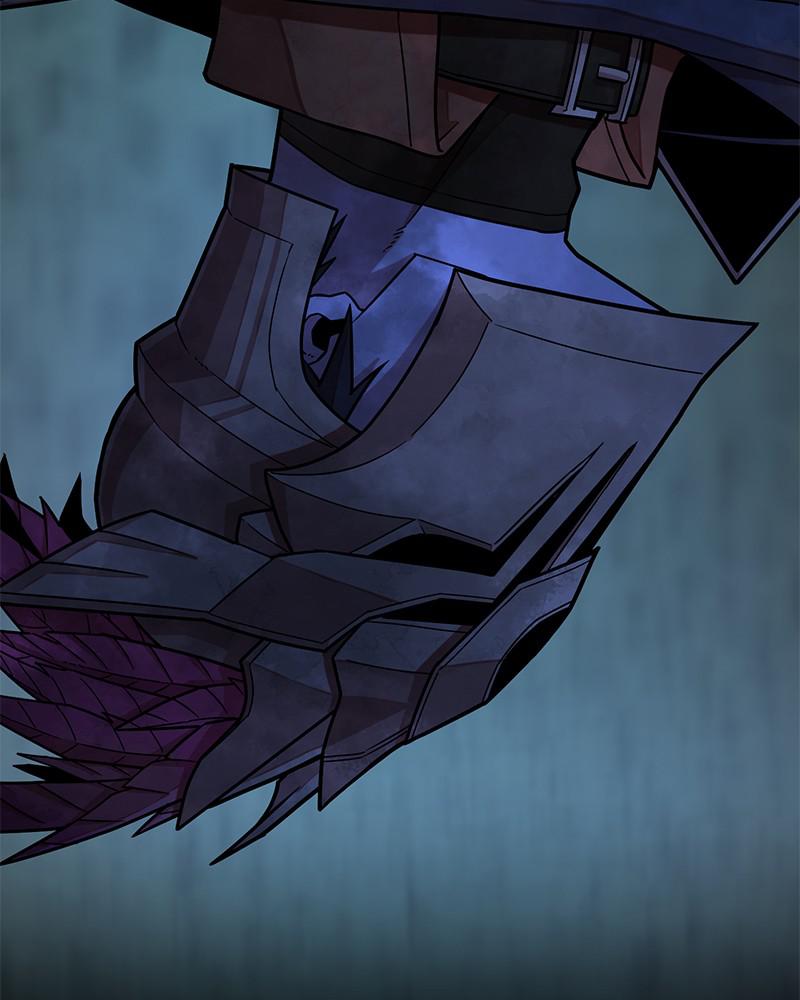 Page 41 of Chapter 18