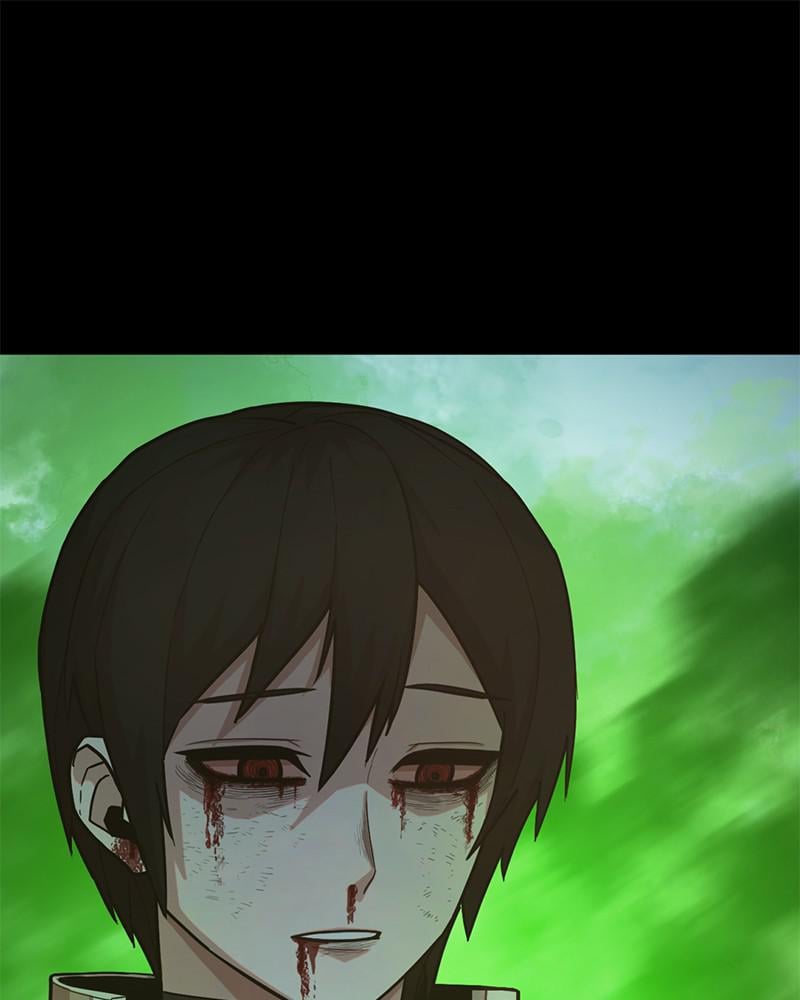 Page 46 of Chapter 18