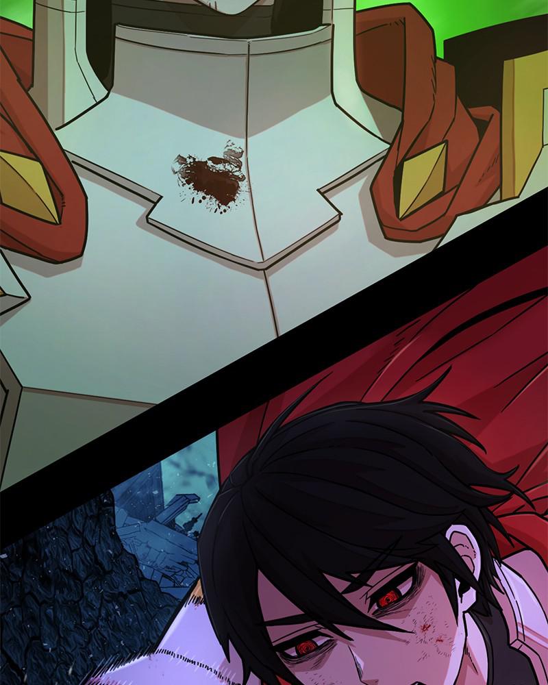Page 47 of Chapter 18
