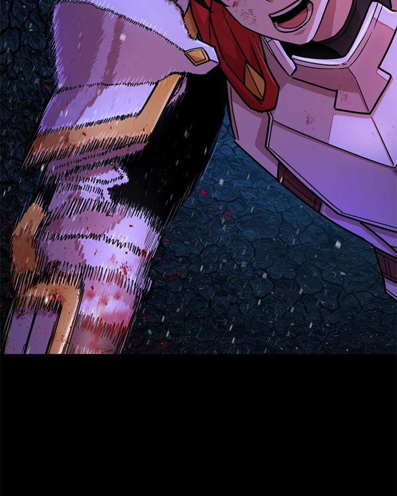 Page 48 of Chapter 18