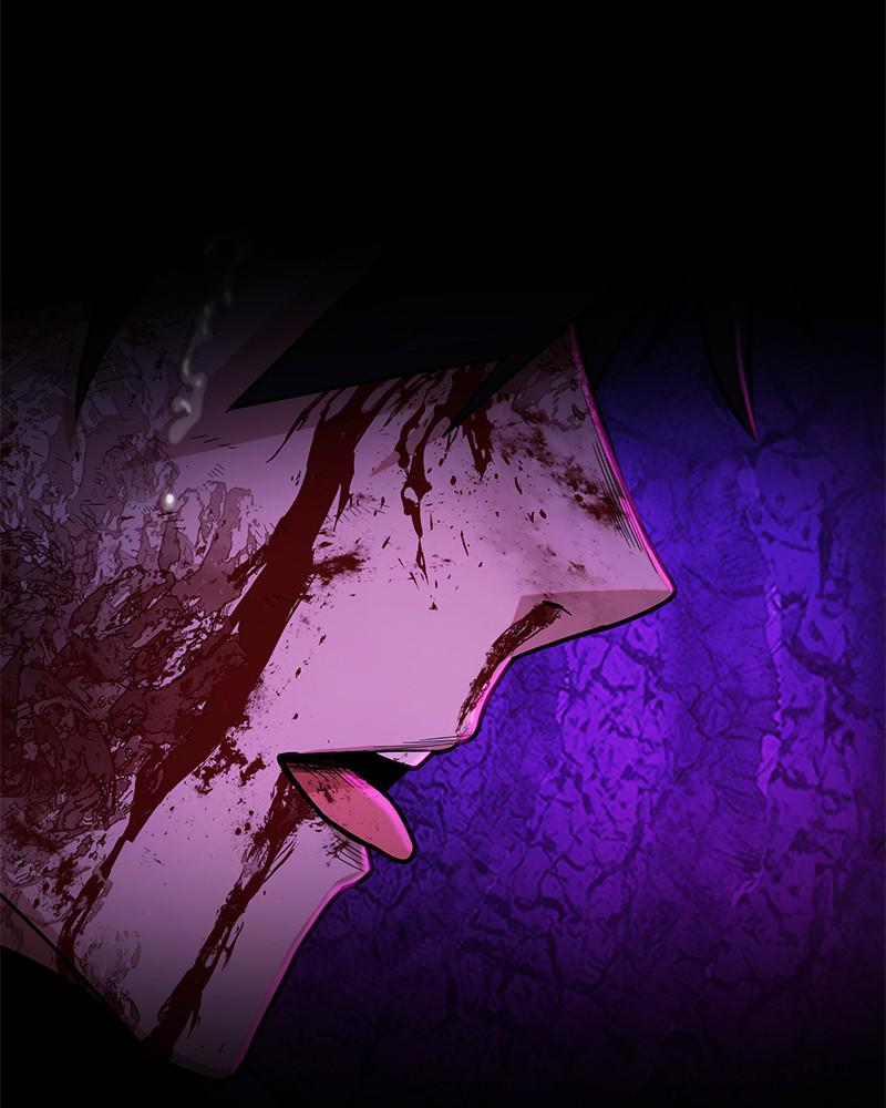 Page 50 of Chapter 18