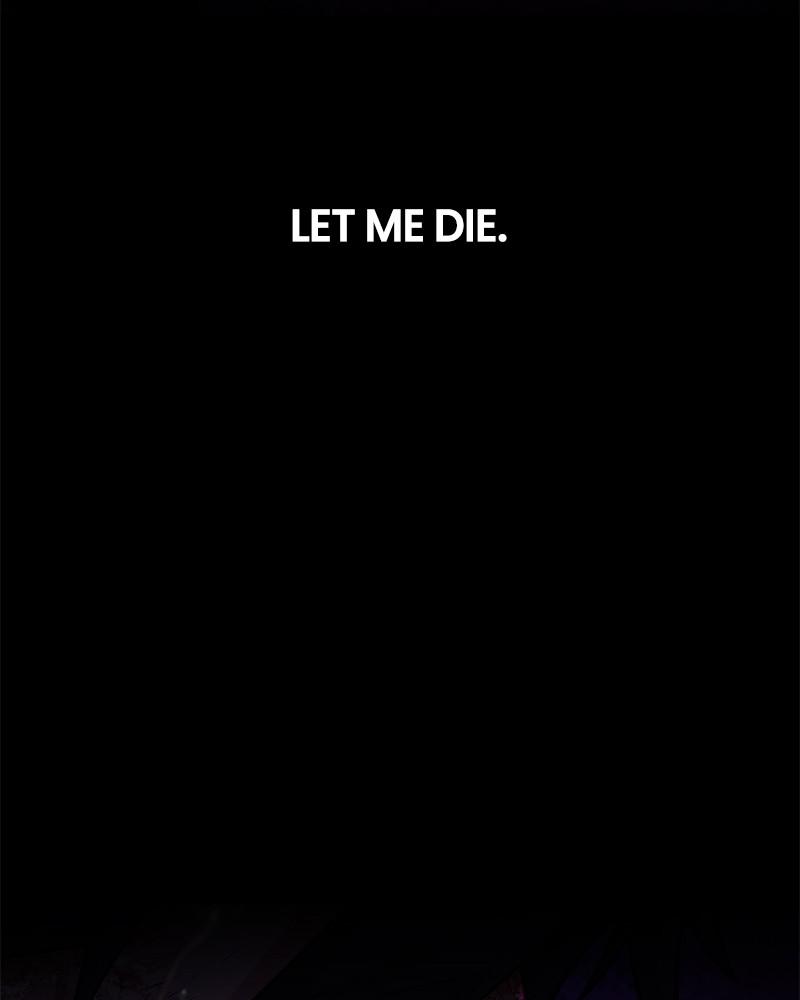 Page 51 of Chapter 18
