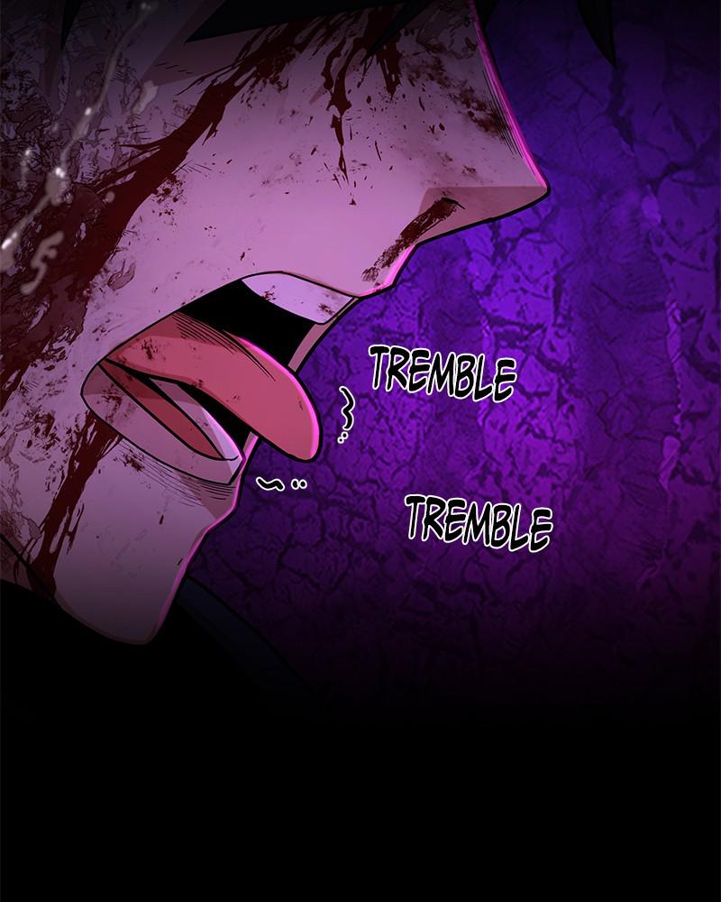 Page 52 of Chapter 18