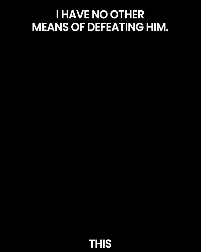 Page 53 of Chapter 18