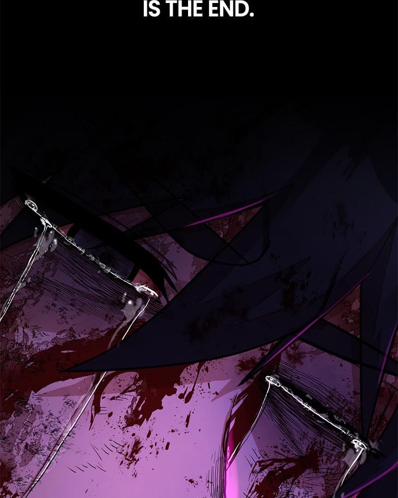 Page 54 of Chapter 18