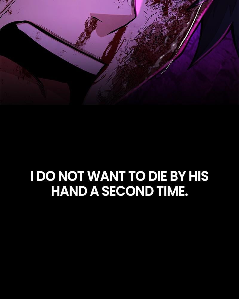 Page 55 of Chapter 18