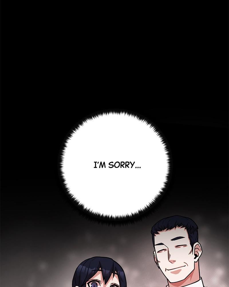Page 56 of Chapter 18