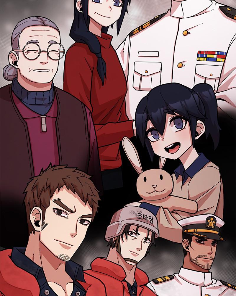 Page 57 of Chapter 18