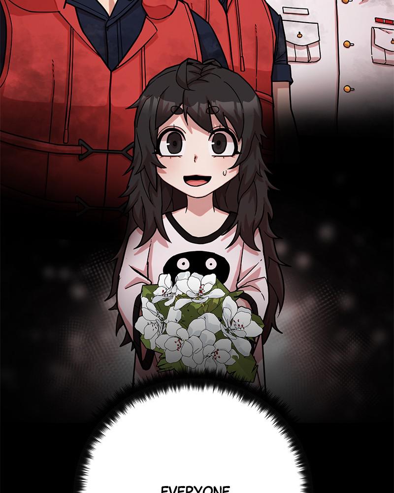 Page 58 of Chapter 18