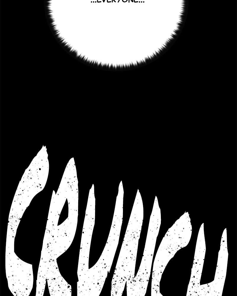 Page 59 of Chapter 18