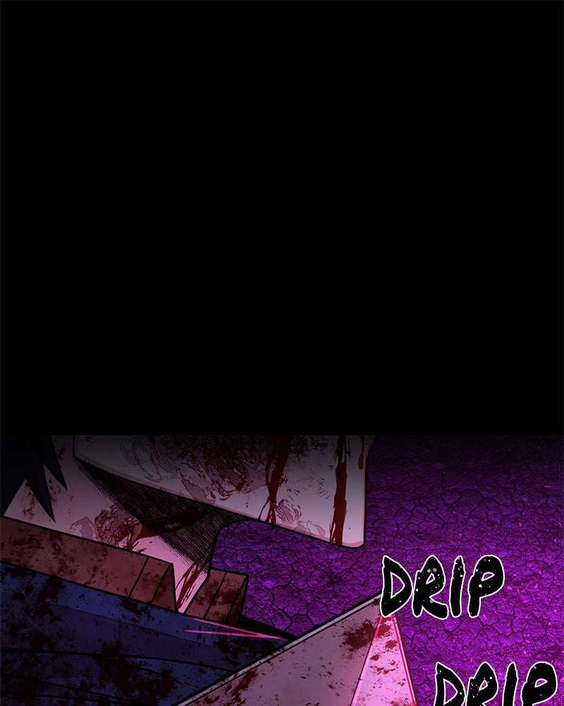 Page 61 of Chapter 18