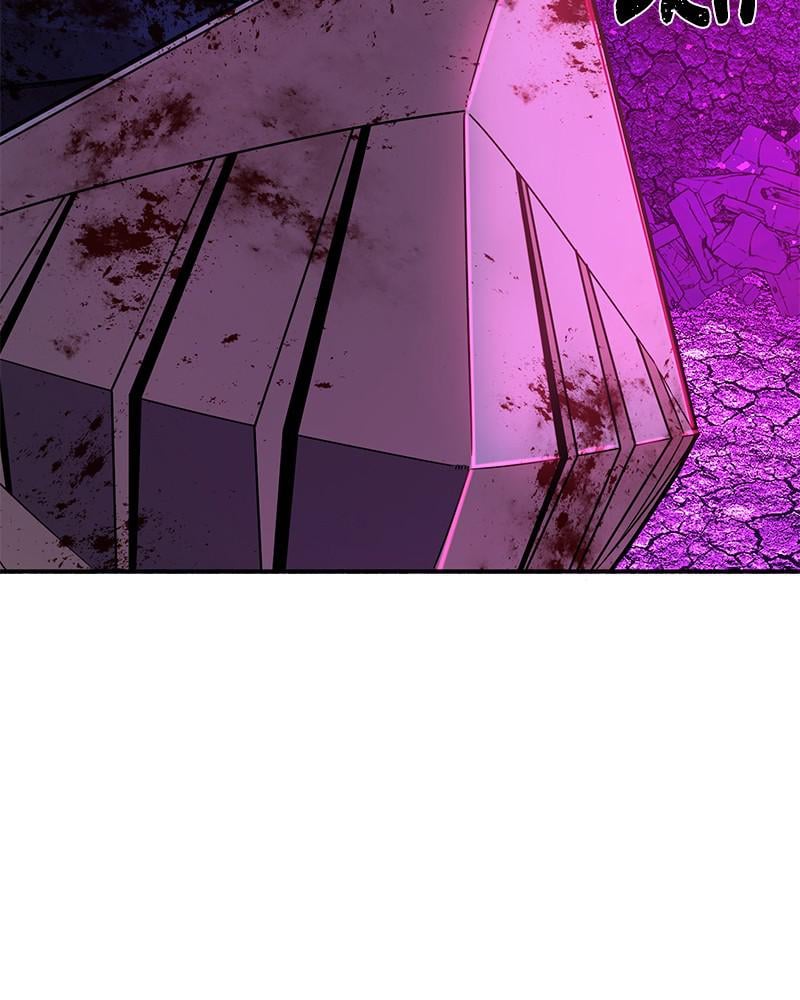 Page 62 of Chapter 18