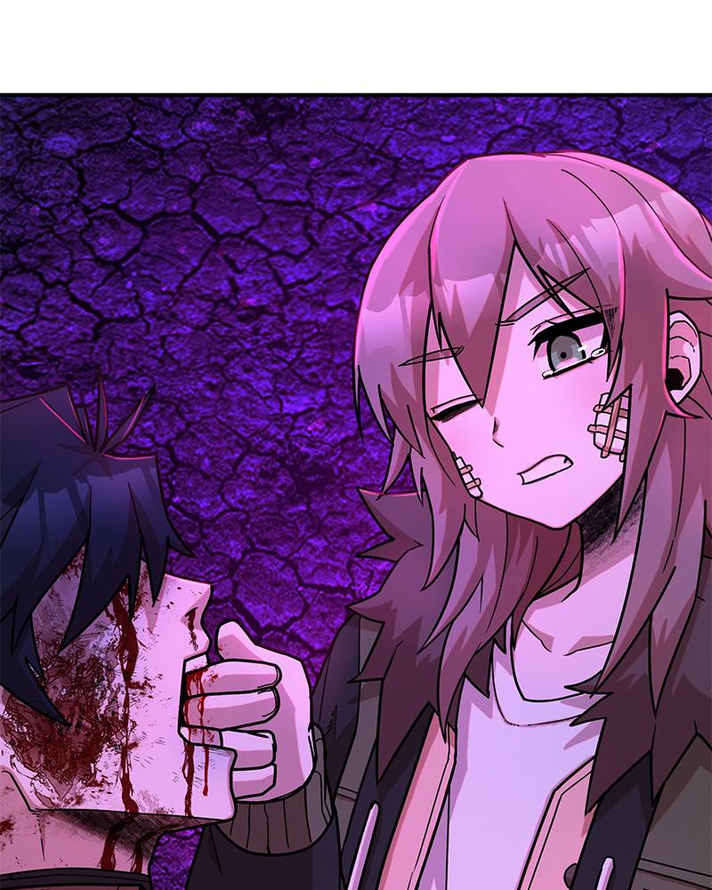 Page 63 of Chapter 18