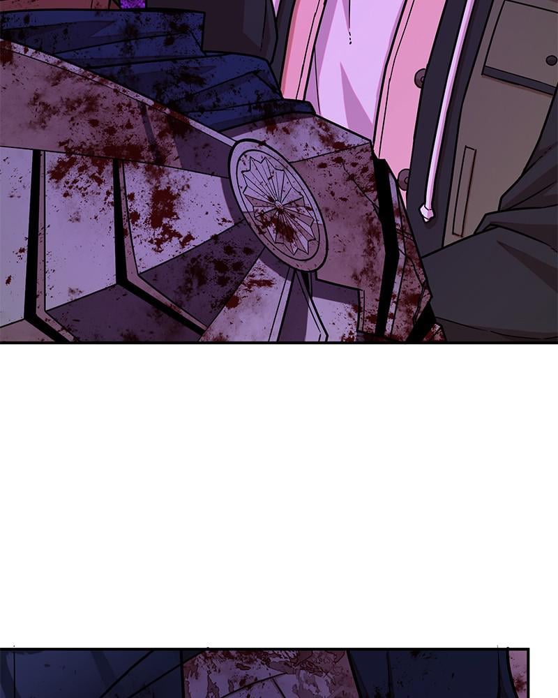 Page 64 of Chapter 18