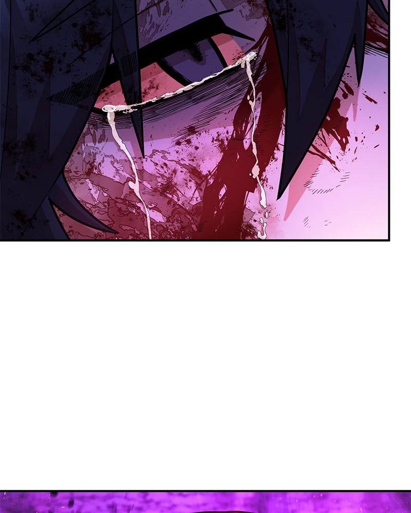 Page 65 of Chapter 18