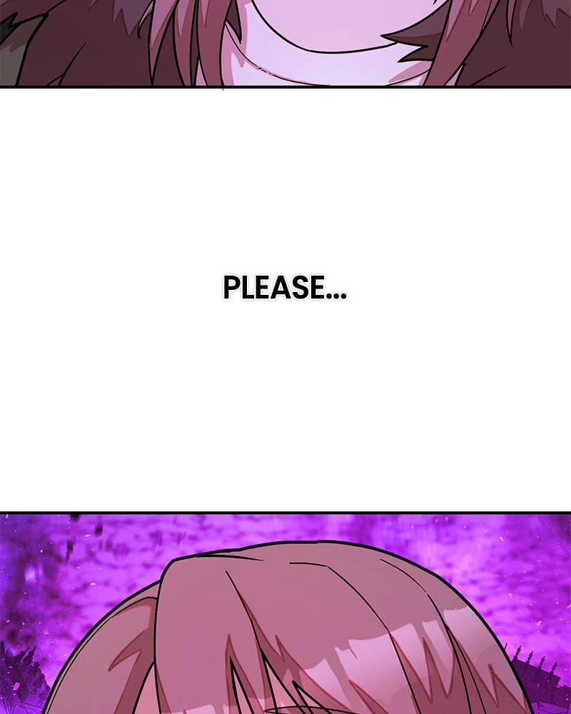 Page 67 of Chapter 18