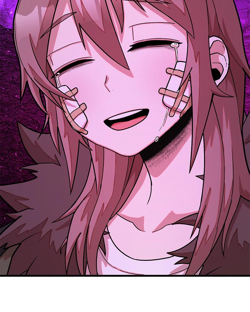 Page 68 of Chapter 18