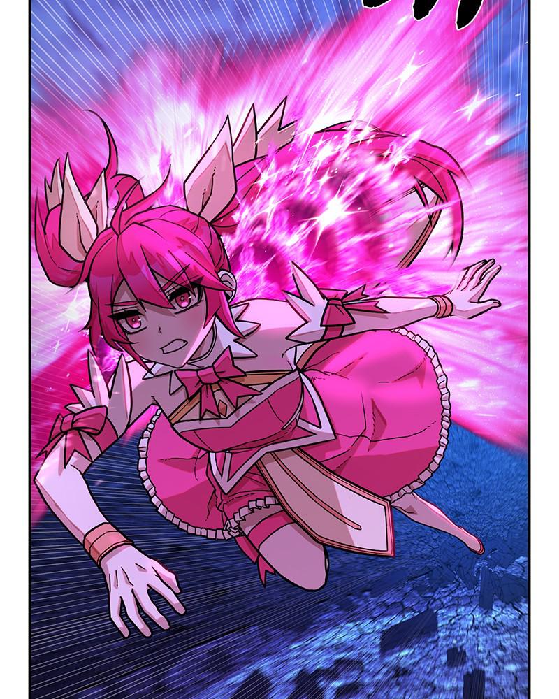 Page 70 of Chapter 18
